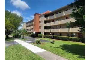 1501 NE 191st St APT C307, Miami, FL 33179, Sold 12/28/23