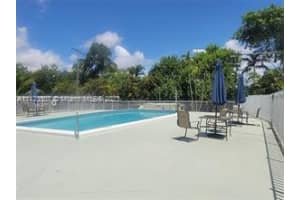 1501 NE 191st St APT C307, Miami, FL 33179, Sold 12/28/23