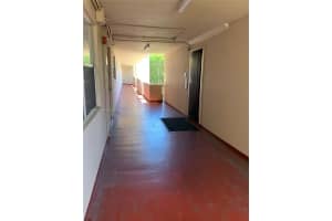 1501 NE 191st St APT C307, Miami, FL 33179, Sold 12/28/23