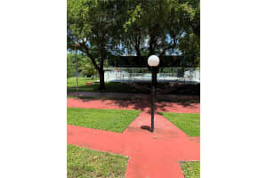 1501 NE 191st St APT C307, Miami, FL 33179, Sold 12/28/23
