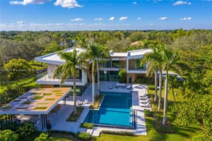 2690 Hackney Rd, Weston, FL 33331, Sold 10/26/23