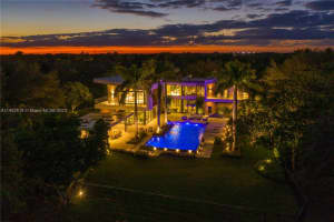 2690 Hackney Rd, Weston, FL 33331, Sold 10/26/23