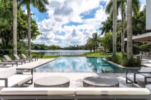 2690 Hackney Rd, Weston, FL 33331, Sold 10/26/23