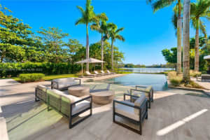 2690 Hackney Rd, Weston, FL 33331, Sold 10/26/23