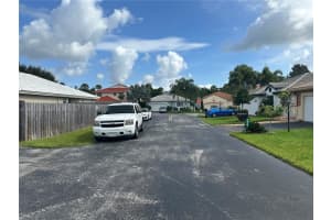 6041 Swinden Ln, Davie, FL 33331, Sold 09/12/23
