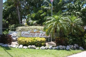 9820 Mariners Ave #108, Key Largo, FL 33037, Sold 04/19/24