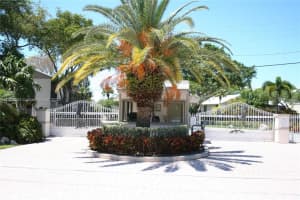 9820 Mariners Ave #108, Key Largo, FL 33037, Sold 04/19/24