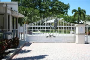 9820 Mariners Ave #108, Key Largo, FL 33037, Sold 04/19/24