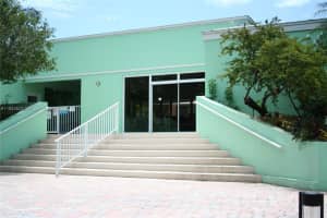 9820 Mariners Ave #108, Key Largo, FL 33037, Sold 04/19/24