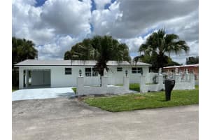 3261 NW 213th Terrace, Miami Gardens, FL 33056, Sold 10/13/23