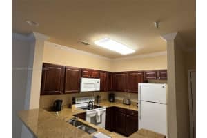 1371 Tuscan Terrace, Davenport, FL 33896, Sold 08/25/23