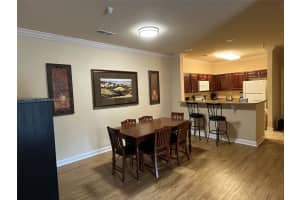 1371 Tuscan Terrace, Davenport, FL 33896, Sold 08/25/23