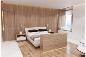 18911 Collins Ave APT 3405, Sunny Isles Beach, FL 33160, Sold 08/24/23