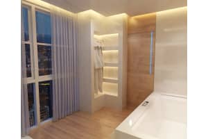 18911 Collins Ave APT 3405, Sunny Isles Beach, FL 33160, Sold 08/24/23