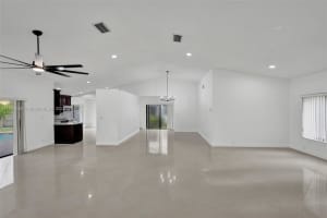 4888 NW 58th Terrace, Coral Springs, FL 33067, Sold 09/01/23