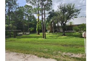 11845 171st Ln N, Jupiter, FL 33478, - MLS#A11423564