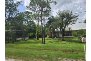 11845 171st Ln N, Jupiter, FL 33478, - MLS#A11423564