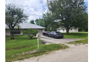 11845 171st Ln N, Jupiter, FL 33478, - MLS#A11423564