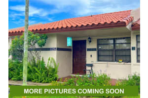 11254 SW 58th St, Cooper City, FL 33330, Sold 11/27/23