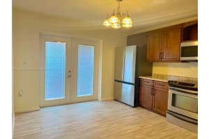 11254 SW 58th St, Cooper City, FL 33330, Sold 11/27/23