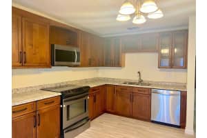 11254 SW 58th St, Cooper City, FL 33330, Sold 11/27/23