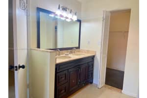 11254 SW 58th St, Cooper City, FL 33330, Sold 11/27/23