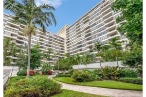 500 Three Islands Boulevard APT 907, Hallandale Beach, FL 33009, Sold 10/17/23