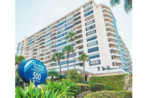 500 Three Islands Boulevard APT 907, Hallandale Beach, FL 33009, Sold 10/17/23