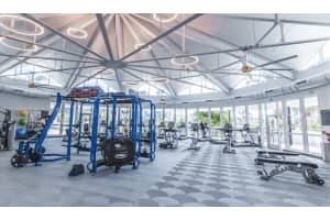 500 Three Islands Boulevard APT 907, Hallandale Beach, FL 33009, Sold 10/17/23