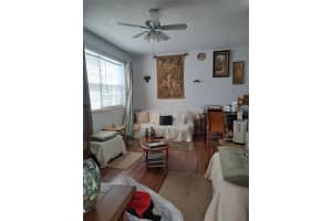6930 Byron Ave #101, Miami Beach, FL 33141, Sold 12/04/24
