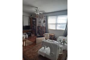 6930 Byron Ave #101, Miami Beach, FL 33141, Sold 12/04/24
