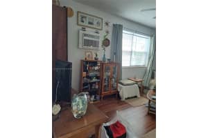 6930 Byron Ave #101, Miami Beach, FL 33141, Sold 12/04/24