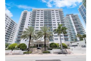 6917 Collins Ave APT 1509, Miami Beach, FL 33141, Sold 09/05/23