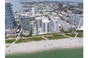 6917 Collins Ave APT 1509, Miami Beach, FL 33141, Sold 09/05/23