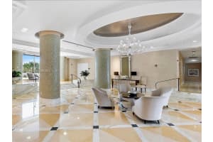 6917 Collins Ave APT 1509, Miami Beach, FL 33141, Sold 09/05/23