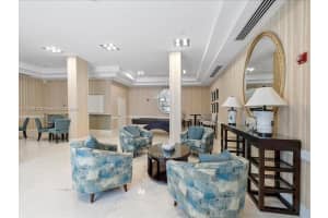 6917 Collins Ave APT 1509, Miami Beach, FL 33141, Sold 09/05/23