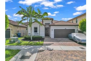 25271 SW 118 Ct, Homestead, FL 33032, Sold 08/16/23