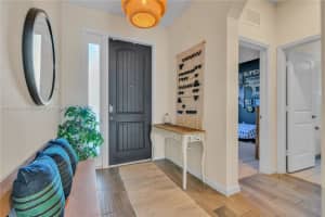 25271 SW 118 Ct, Homestead, FL 33032, Sold 08/16/23