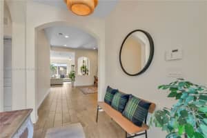 25271 SW 118 Ct, Homestead, FL 33032, Sold 08/16/23