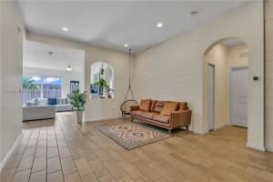 25271 SW 118 Ct, Homestead, FL 33032, Sold 08/16/23