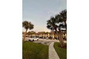 31 Plantation Dr APT 101, Vero Beach, FL 32966, Sold 12/29/23