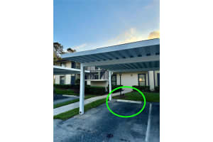 31 Plantation Dr APT 101, Vero Beach, FL 32966, Sold 12/29/23