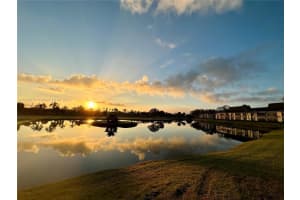 31 Plantation Dr APT 101, Vero Beach, FL 32966, Sold 12/29/23