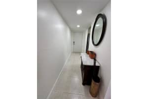31 Plantation Dr APT 101, Vero Beach, FL 32966, Sold 12/29/23
