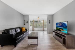 5750 NW 64th Ave APT 208, Tamarac, FL 33319, Sold 10/27/23