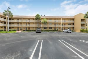 5750 NW 64th Ave APT 208, Tamarac, FL 33319, Sold 10/27/23