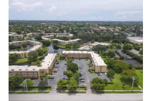 5750 NW 64th Ave APT 208, Tamarac, FL 33319, Sold 10/27/23