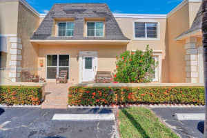 2409 Atlantic Shores Blvd #105, Hallandale Beach, FL 33009, Sold 10/26/23