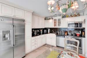 2409 Atlantic Shores Blvd #105, Hallandale Beach, FL 33009, Sold 10/26/23