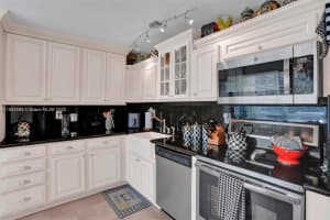 2409 Atlantic Shores Blvd #105, Hallandale Beach, FL 33009, Sold 10/26/23